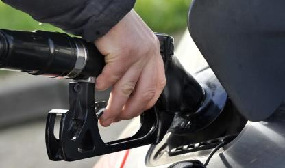 Combustíveis: Consumo cai 4,4% em outubro - DGEG